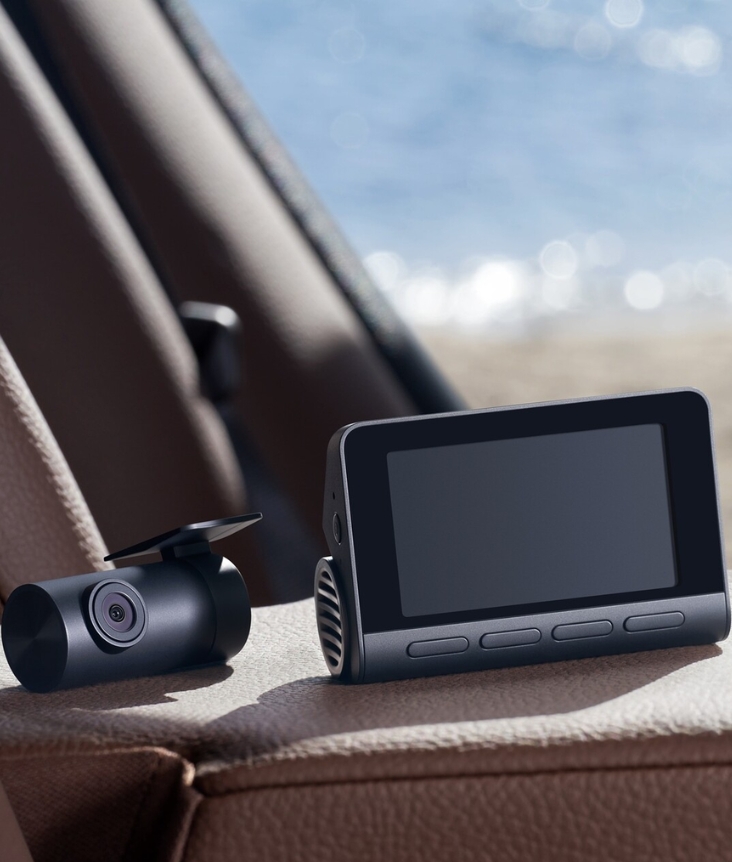 70mai-dash-cam-4k-a800se-m (3)